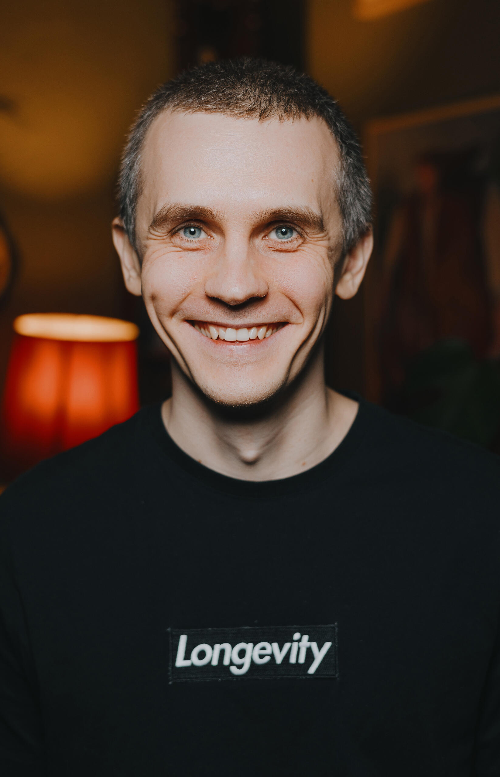 Aleksandr Sviridov